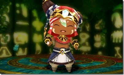 オアシス1-2 - コピー オアシス1-2 - コピー